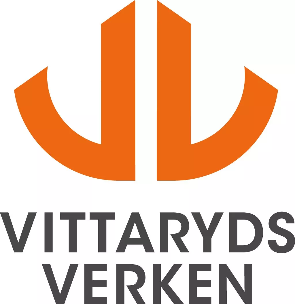 Vittarydsverken AB - Vittaryd