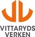 Vittarydsverken AB - Vittaryd