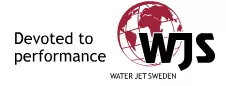 Water Jet Sweden AB - Ronneby