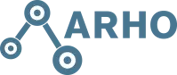 Arho AB - Hallsberg