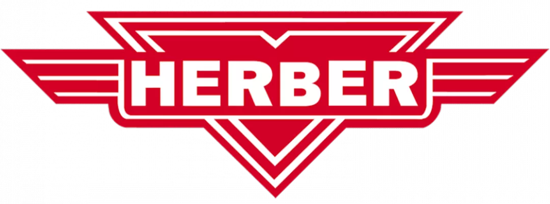 Herber Engineering AB - Värnamo