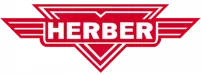 Herber Engineering AB - Värnamo