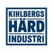 Kihlbergs Härdindustri AB - Göteborg