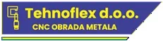 Tehnoflex d.o.o.