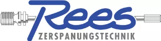 Rees Zerspanungstechnik GmbH