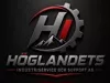 Höglandets Industriservice och Support AB - Nässjö