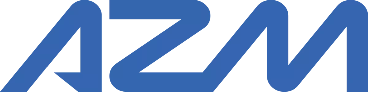 AZM