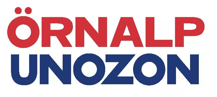 Örnalp Unozon AB - Örnsköldsvik
