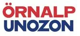 Örnalp Unozon AB - Örnsköldsvik
