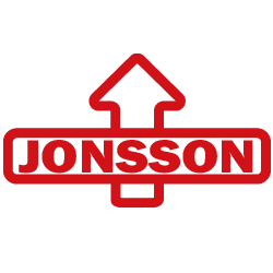 Jonsson RPM AB - Svärdsjö