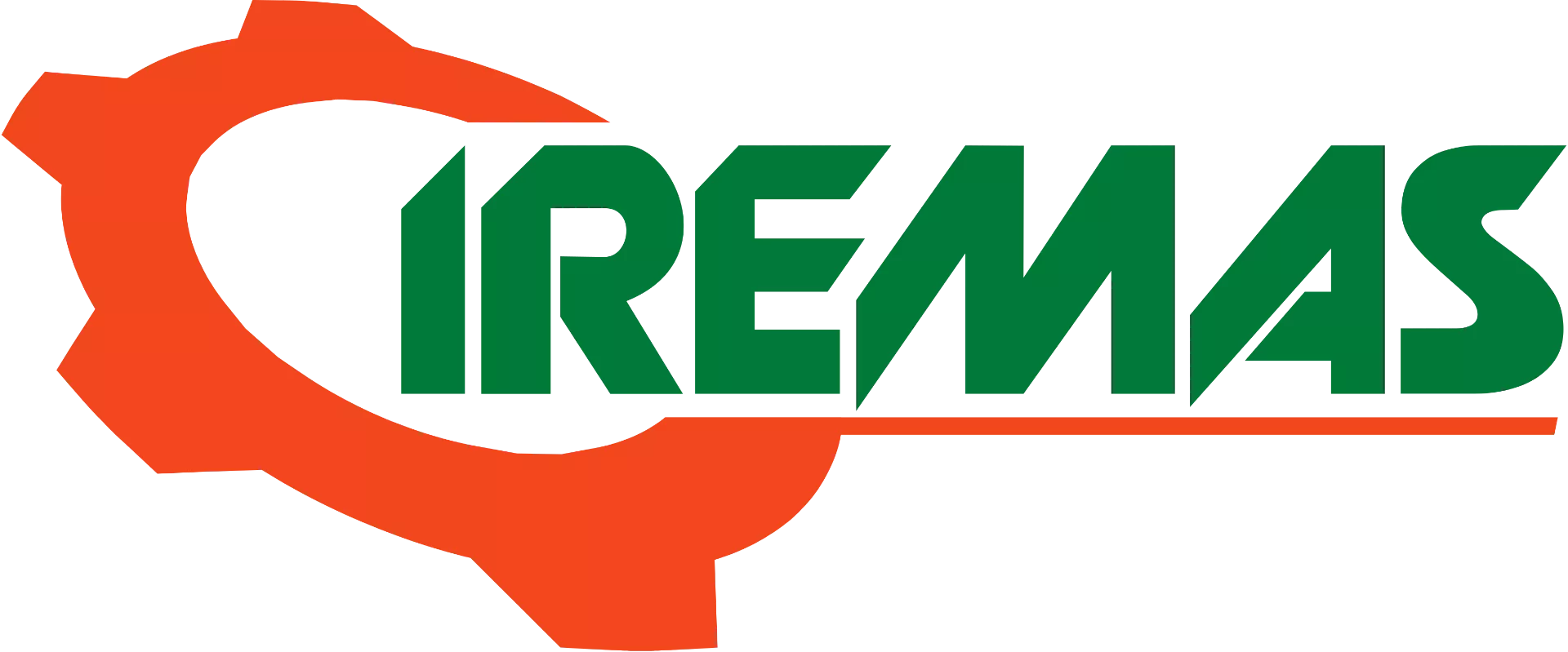 IREMAS