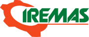 Iremas