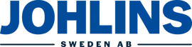 Johlins Sweden AB