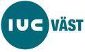 IUC Väst AB - Trollhättan