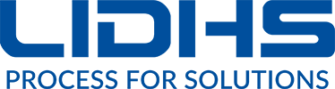 Harriet Lidhs Tooling AB  - Dalstorp