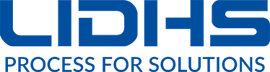 Harriet Lidhs Tooling AB - Dalstorp