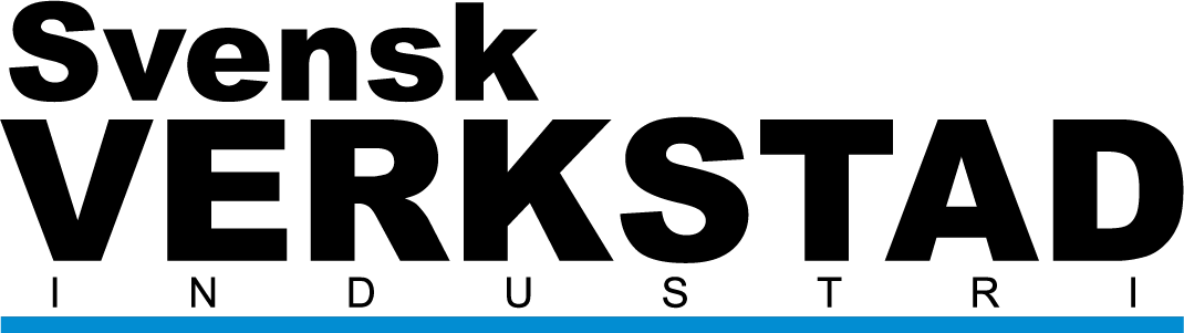 Qimtek AB