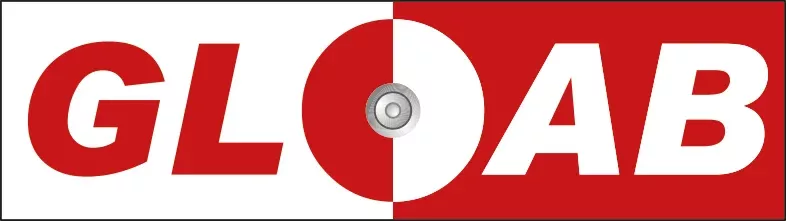 Gloab Konsult AB