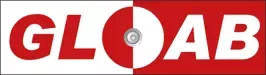 Gloab Konsult AB