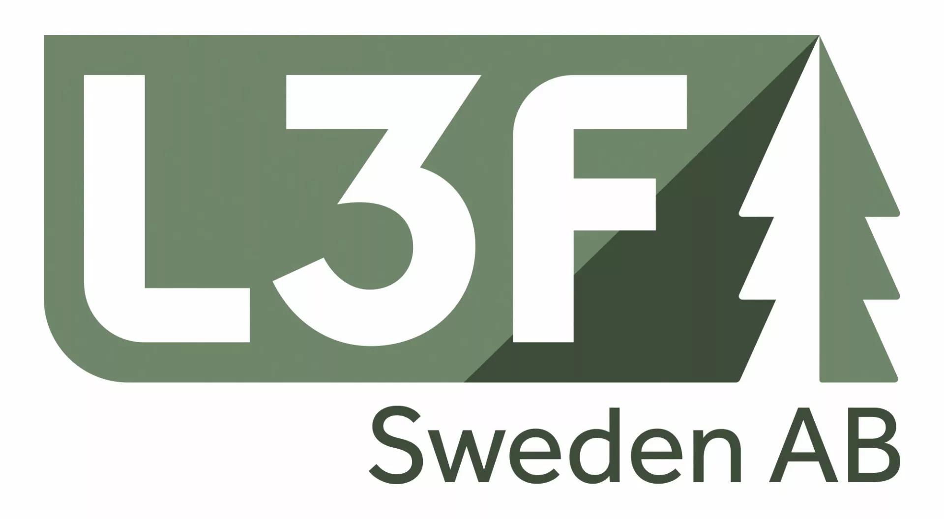 L3F Sweden AB - Töreboda