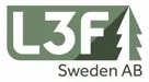 L3F Sweden AB - Töreboda