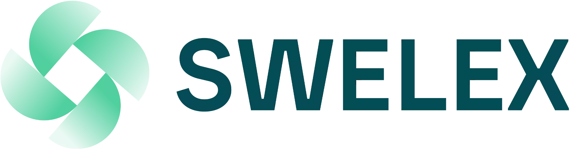 Swelex AB