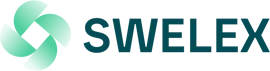 Swelex AB