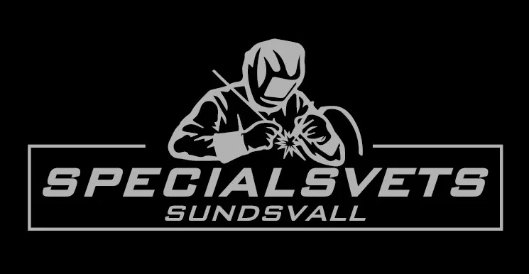 Specialsvets Sundsvall AB 