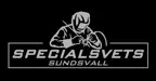 Specialsvets Sundsvall AB