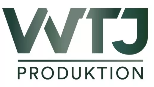 WTJ Produktion AB - Arbrå