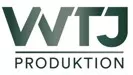 WTJ Produktion AB - Arbrå
