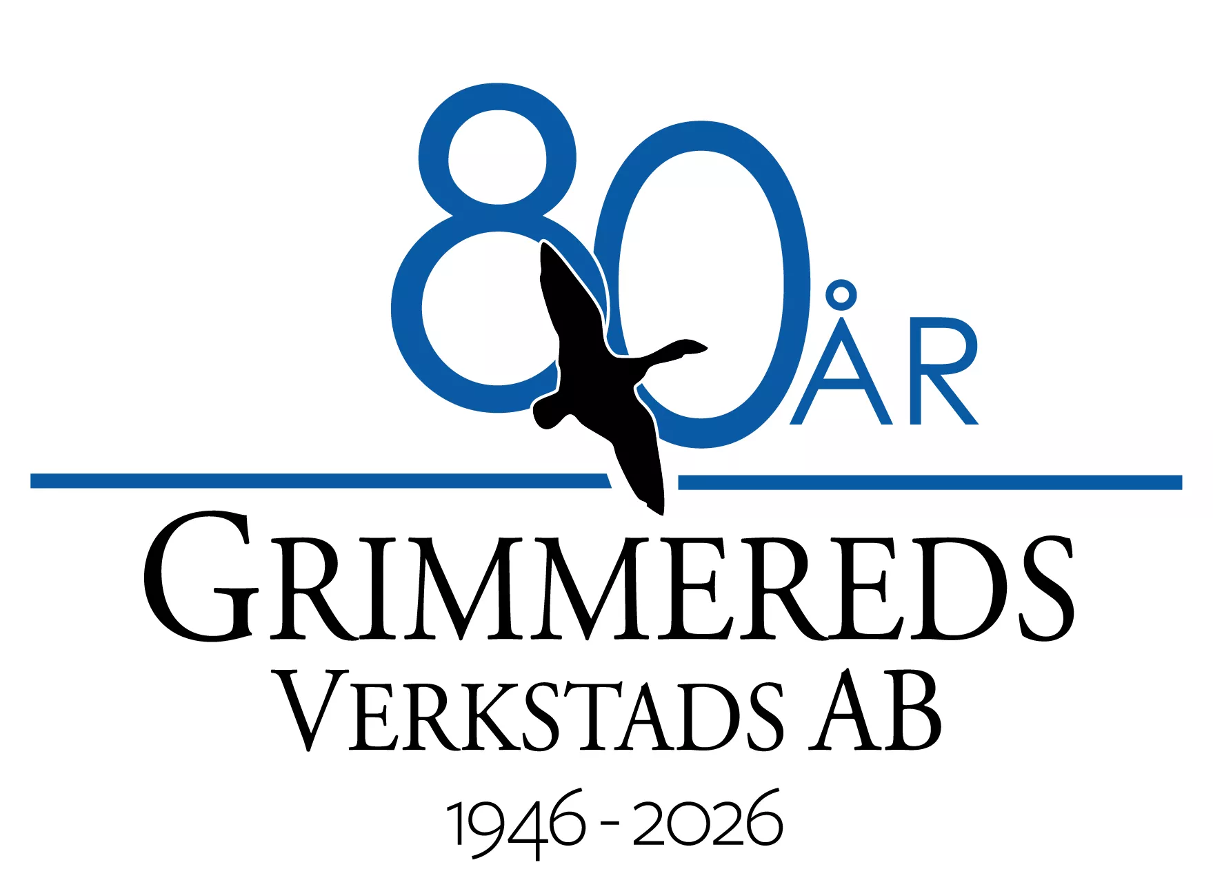 Grimmereds Verkstads AB - Västra frölunda