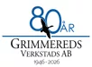Grimmereds Verkstads AB - Västra frölunda