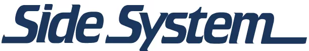 Side System AB - Oviken
