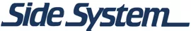 Side System AB - Oviken