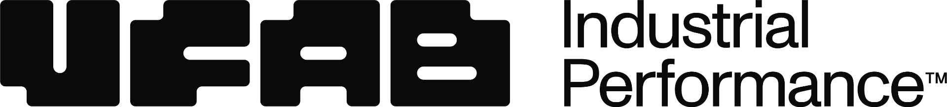 UFAB Group AB