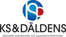 KS & Däldens AB - Tidaholm