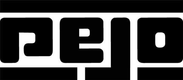 Pejo Aktiebolag - Nyköping