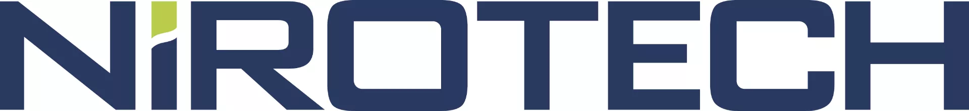 Nirotech AB - Bengtsfors