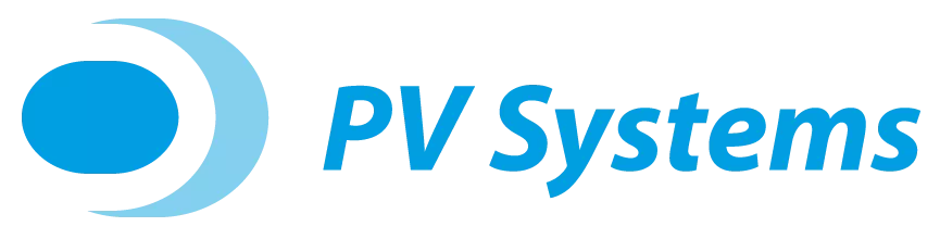 PV Systems AB - Tidaholm