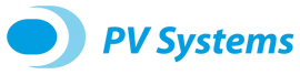 PV Systems AB - Tidaholm