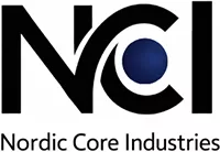 Nordic core industries AB - Skellefteå