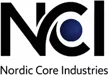 Nordic core industries AB - Skellefteå