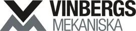 Vinbergs Mekaniska Verkstad AB - Falkenberg