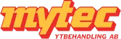 Mytec Ytbehandling AB - Varberg