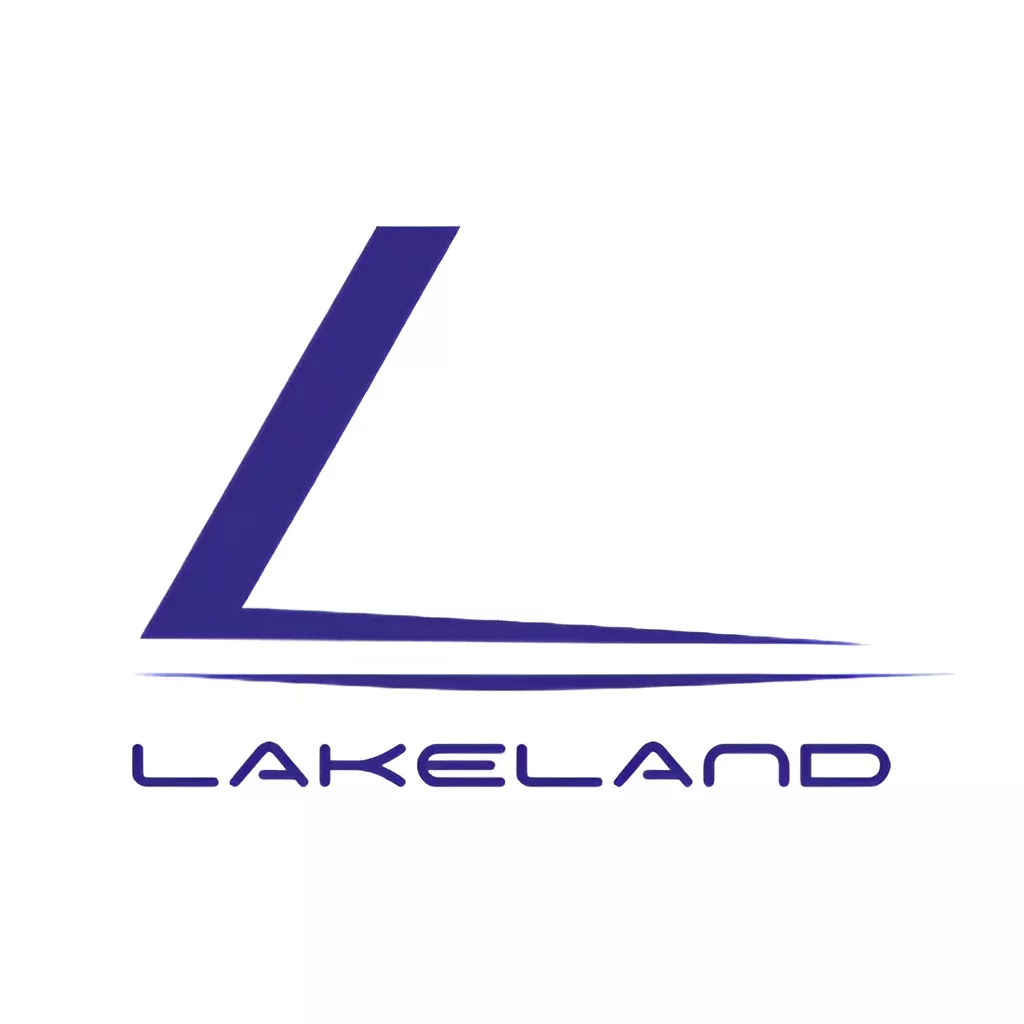 LAKELAND Handelsbolag - Köping