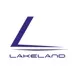 LAKELAND Handelsbolag - Köping