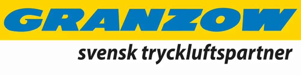 Granzow AB - Enköping