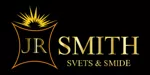 JR Smith Svets & Smide