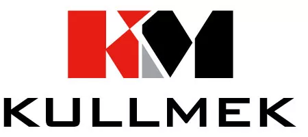 Kullmek AB - Smålandsstenar